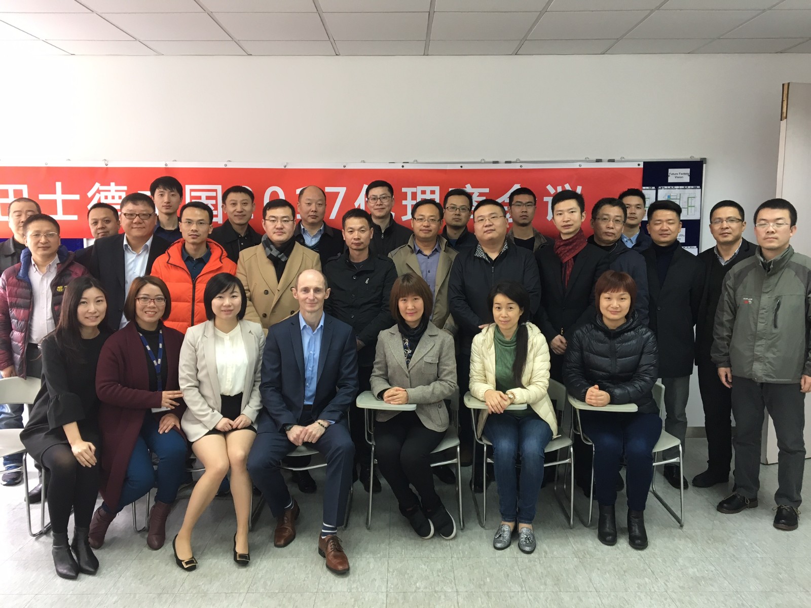 1640763943121969.jpg image2.jpg