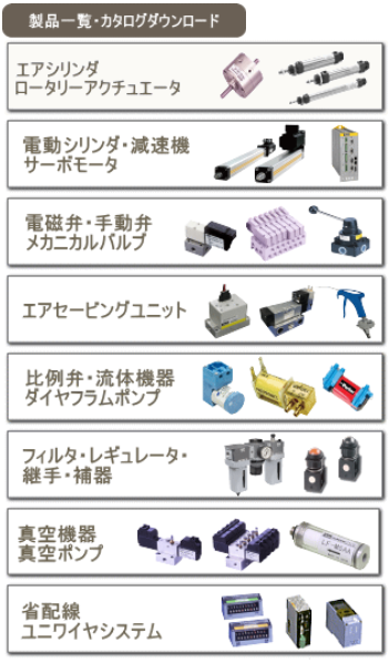 1750409400107106.png 089ea019-6d9d-4c36-9668-8ee2749dc15a.png